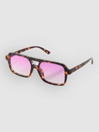 24 Colours 130607 Sunglasses