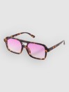 24 Colours 130607 Sunglasses
