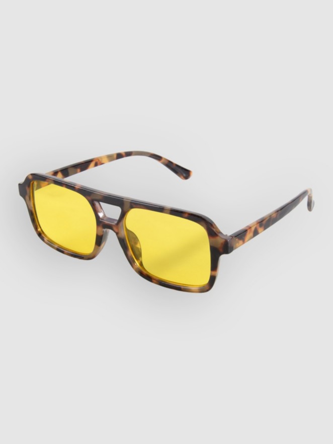 24 Colours 130619 Sunglasses