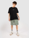Quiksilver Taxer Cord Ws Short