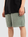Quiksilver Taxer Cord Ws Short