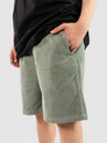 Quiksilver Taxer Cord Ws Short