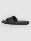 Lacoste Serve Slide 0.0 Sandalen