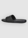 Lacoste Serve Slide 0.0 Sandalen