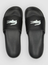 Lacoste Serve Slide 0.0 Sandaler