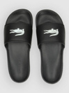 Lacoste Serve Slide 0.0 Sandalen
