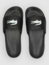 Lacoste Serve Slide 0.0 Sandaler