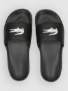 Lacoste Serve Slide 0.0 Sandalen