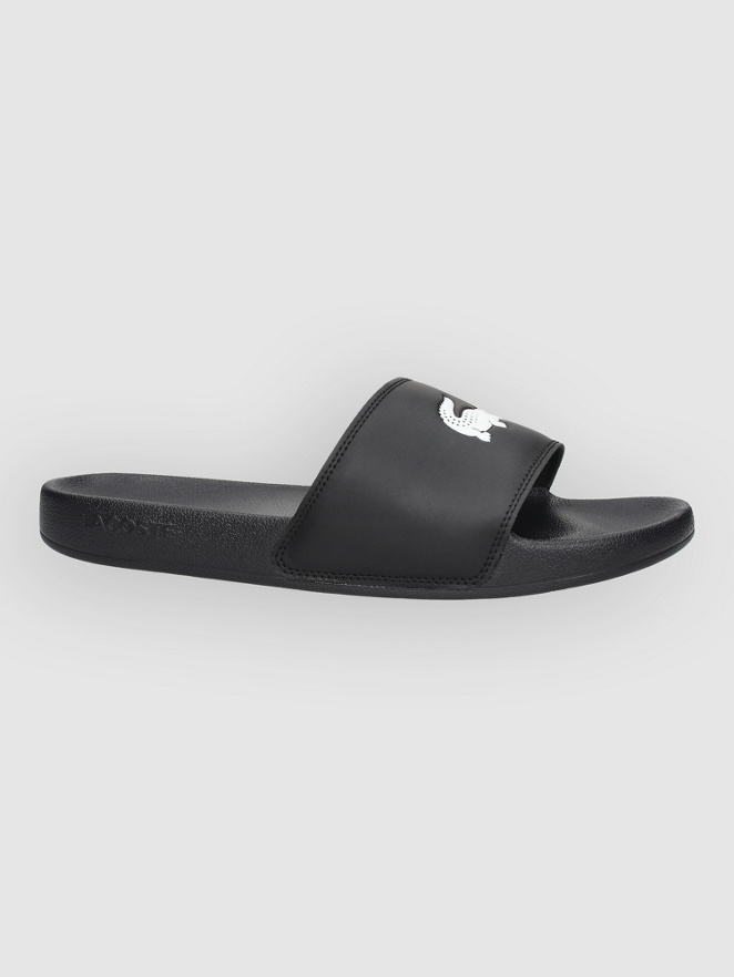Lacoste Serve Slide 0.0 Sandalen