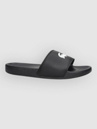 Lacoste Serve Slide 0.0 Sandaler