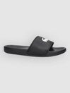 Lacoste Serve Slide 0.0 Sandalen