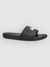 Lacoste Serve Slide 0.0 Sandalen