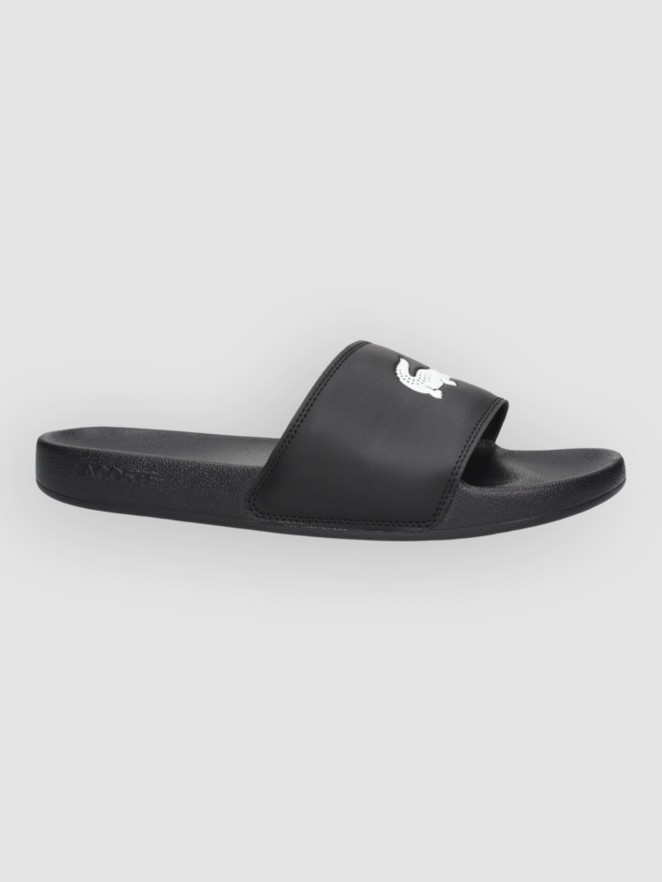 Lacoste Serve Slide 0.0 Sandalen
