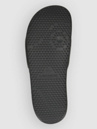 Lacoste Serve Slide 0.0 Sandaler