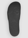 Lacoste Serve Slide 0.0 Sandaler