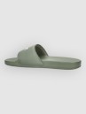 Lacoste Serve Slide 0.0 Sandaler