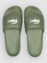 Lacoste Serve Slide 0.0 Sandaler
