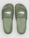 Lacoste Serve Slide 0.0 Sandaler
