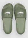 Lacoste Serve Slide 0.0 Sandalen