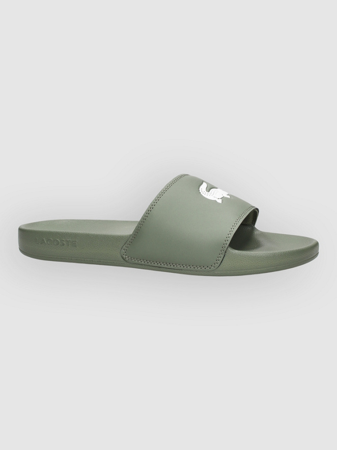 Lacoste Serve Slide 0.0 Sandalen