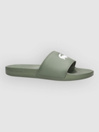 Lacoste Serve Slide 0.0 Sandalen
