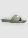 Lacoste Serve Slide 0.0 Sandaler