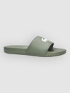 Lacoste Serve Slide 0.0 Sandalen