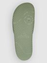 Lacoste Serve Slide 0.0 Sandaler