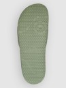 Lacoste Serve Slide 0.0 Sandaler