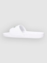 Lacoste Serve Slide 0.0 Sandaler