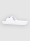 Lacoste Serve Slide 0.0 Sandalen