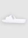 Lacoste Serve Slide 0.0 Sandaler