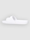 Lacoste Serve Slide 0.0 Sandalen