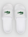 Lacoste Serve Slide 0.0 Sandaler
