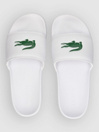 Lacoste Serve Slide 0.0 Sandalen
