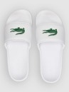 Lacoste Serve Slide 0.0 Sandaler