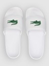 Lacoste Serve Slide 0.0 Sandalen