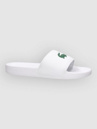 Lacoste Serve Slide 0.0 Sandaler