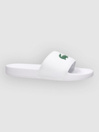 Lacoste Serve Slide 0.0 Sandalen
