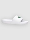 Lacoste Serve Slide 0.0 Sandaler