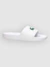 Lacoste Serve Slide 0.0 Sandalen