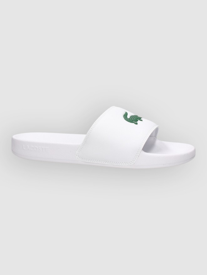 Lacoste Serve Slide 0.0 Sandalen