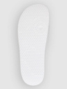 Lacoste Serve Slide 0.0 Sandaler
