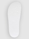Lacoste Serve Slide 0.0 Sandaler