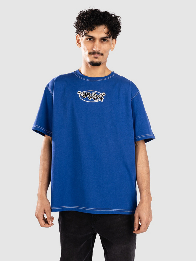 Empyre Bruised T-Shirt