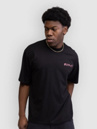 Redefined Rebel CCAnime Messy Oversized Fit T-Shirt