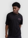 Redefined Rebel CCAnime Messy Oversized Fit T-Shirt