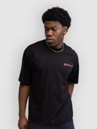 Redefined Rebel CCAnime Messy Oversized Fit T-Shirt