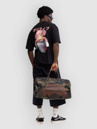 Redefined Rebel CCAnime Messy Oversized Fit T-Shirt
