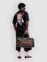 Redefined Rebel CCAnime Messy Oversized Fit T-Shirt
